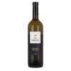Bellaveder Gewurztraminer 2023