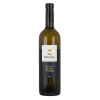 Bellaveder Muller Thurgau San Lorenz 2021