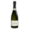 SoloUva Franciacorta Brut S.A.