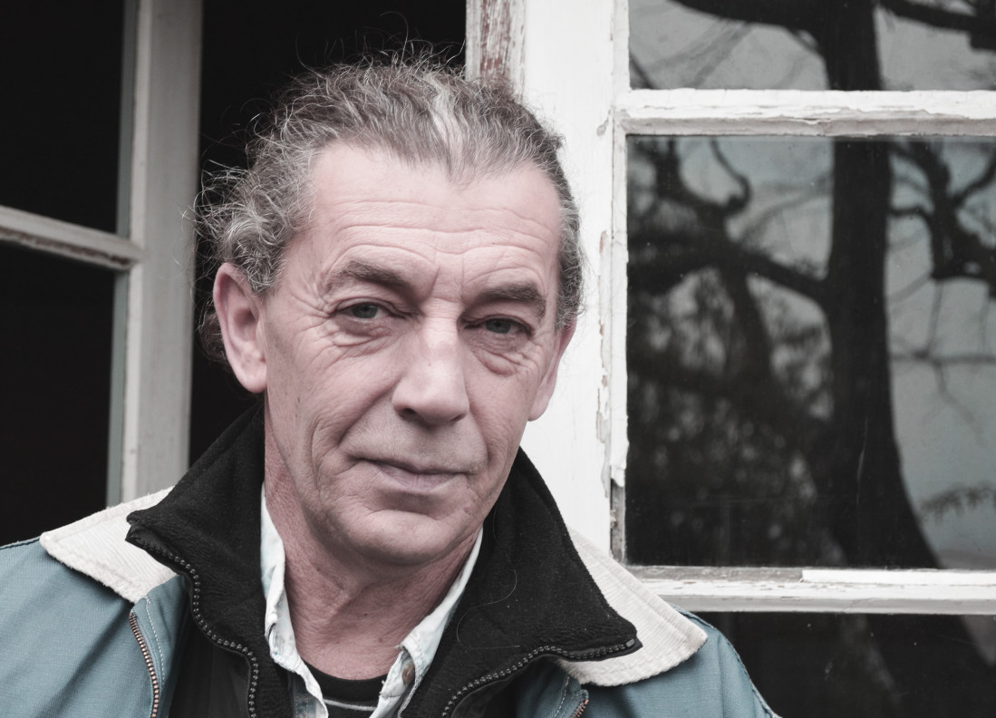 Chateau Pascaud Villefranche