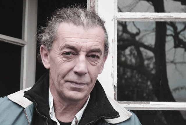 Chateau Pascaud Villefranche