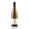 Tröpfltalhof Sauvignon Garnellen 2015