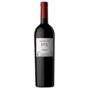 Gratavinum Priorat GV5 2021