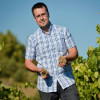 Gratavinum Priorat GV5 2021