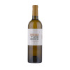 Clos Lapeyre Juranҫon Sec Vintage Vielh 2020