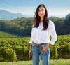 Soave Classico Balestri Valda 2023