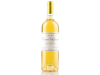 Chateau Pascaud Villefranche Sauternes 2015 0,75L