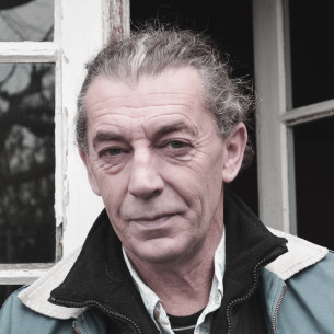 Chateau Pascaud Villefranche