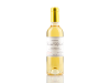 Chateau Pascaud Villefranche Sauternes 0,375 2011