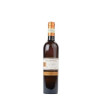 Balestri Valda Recioto di Soave 2016