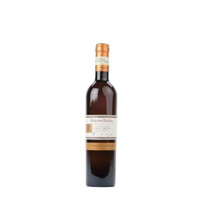 Balestri Valda Recioto di Soave 2016
