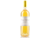 Chateau Pascaud Villefranche Sauternes 2009