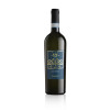 Soave Classico Balestri Valda 2023