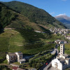 Marcel Zanolari Sforzato di Valtellina 2012