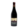 TerraQuilia Lambrusco Falconero24 Cru Monte Alfonso 2018