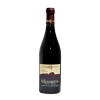 TerraQuilia Lambrusco Falconero24 Cru Monte Alfonso 2017