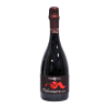 TerraQuilia Lambrusco Falconero Zero 2018