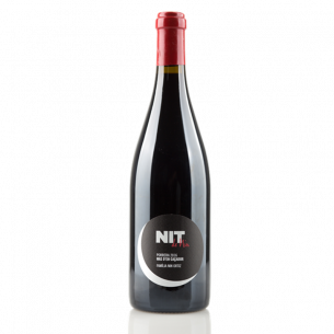 Familia Nin Ortiz Nit de Nin Mas d'en Caҫador 2016