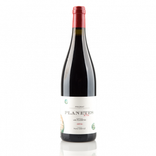 Familia Nin Ortiz Planetes de Nin 2016