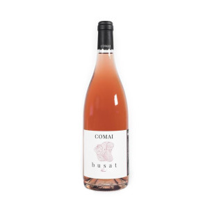 Comai Busat Ros&eacute; 2025