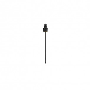 Ago Universale per Coravin