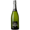 Pares Balta Cava Brut Nature S.A.