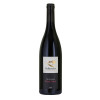 Bellaveder Pinot Nero "San Lorenz" 2022