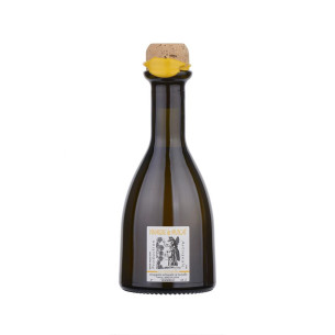 La Guinelle Vinaigre de Muscat 25cl 