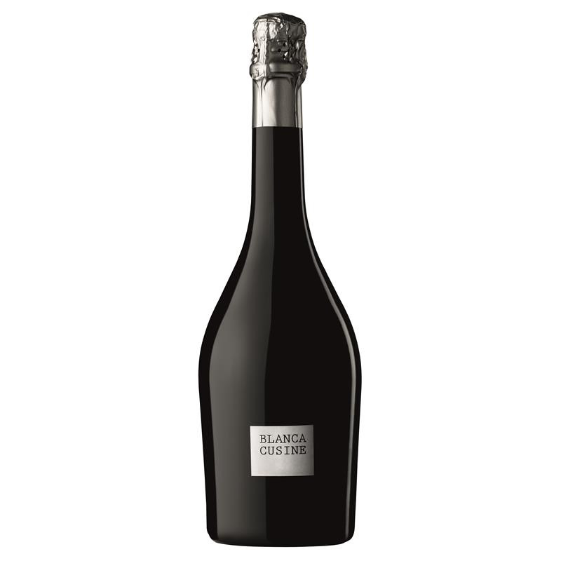 Cava Gran Reserva Blanca Cusiné Brut Nature 2016