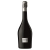Cava Gran Reserva Blanca Cusiné Brut Nature 2016