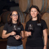 Cava Gran Reserva Blanca Cusiné Brut Nature 2016