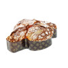 Colomba Tradizionale di Panificio Moderno 750g