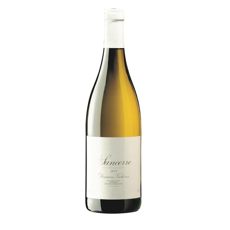 Vacheron Sancerre 2022