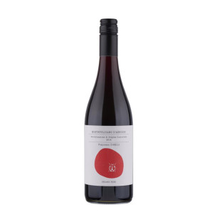 Cirelli Montepulciano d'Abruzzo 2022