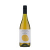 Cirelli Trebbiano d'Abruzzo 2023