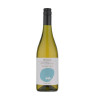 Cirelli Pecorino Colline Pescaresi 2022