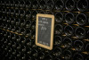 Roberto Garbarino Alta Langa Extra Brut 2017