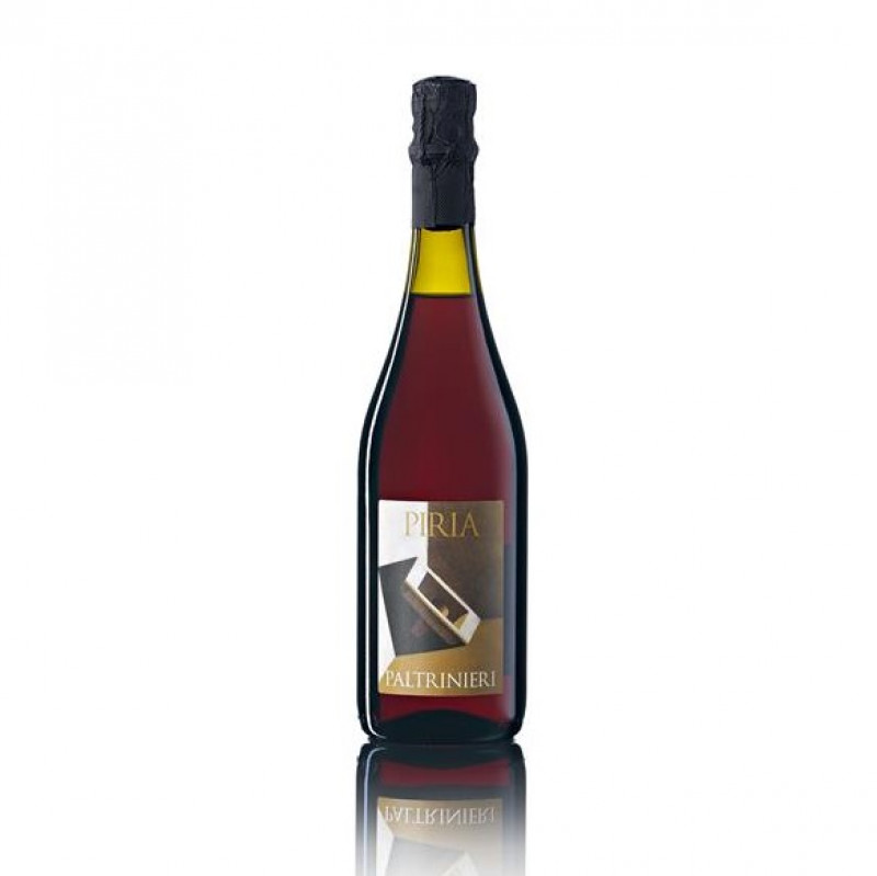 Paltrinieri Lambrusco di Sorbara Piria 2023