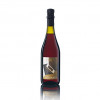 Paltrinieri Lambrusco di Sorbara Piria 2023