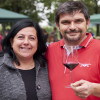 Paltrinieri Lambrusco di Sorbara Sant'Agata 2023