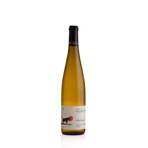 Domaine Neumeyer Gewurztraminer Taureau 2021