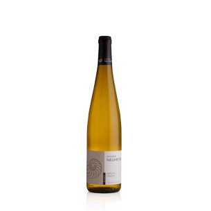 Domaine Neumeyer Riesling Hospices 2023
