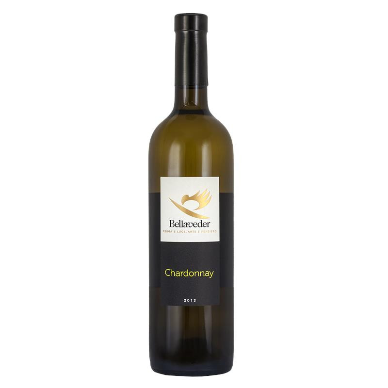 Bellaveder Chardonnay 2023