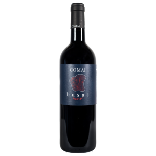 Comai Busat Rosso 2023