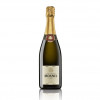 Mosnel Franciacorta Brut S.A.