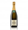 Mosnel Franciacorta Brut Nature Bio S.A.