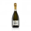 Mosnel Franciacorta EBB Extra Brut Millesimato 2015