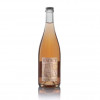 Paltrinieri Lambrusco di Sorbara "Radice" 2022 (Tappo Corona)