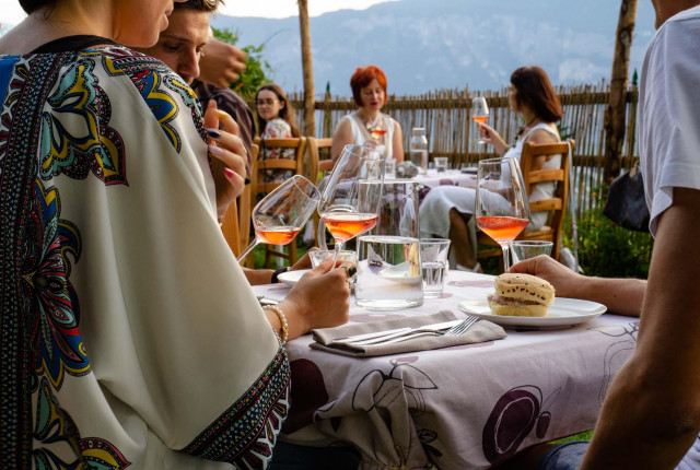 La selezione di Enovely per Stefania!