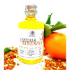 Nunquam Liquore di arance Citrus Sinensis 0,5L